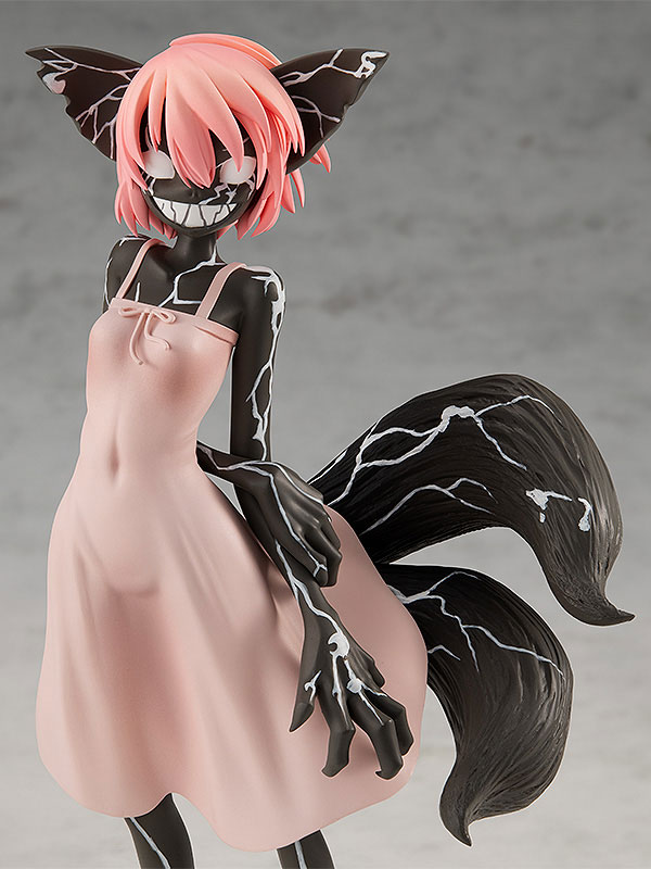 POP UP PARADE Gleipnir Chihiro Yoshioka