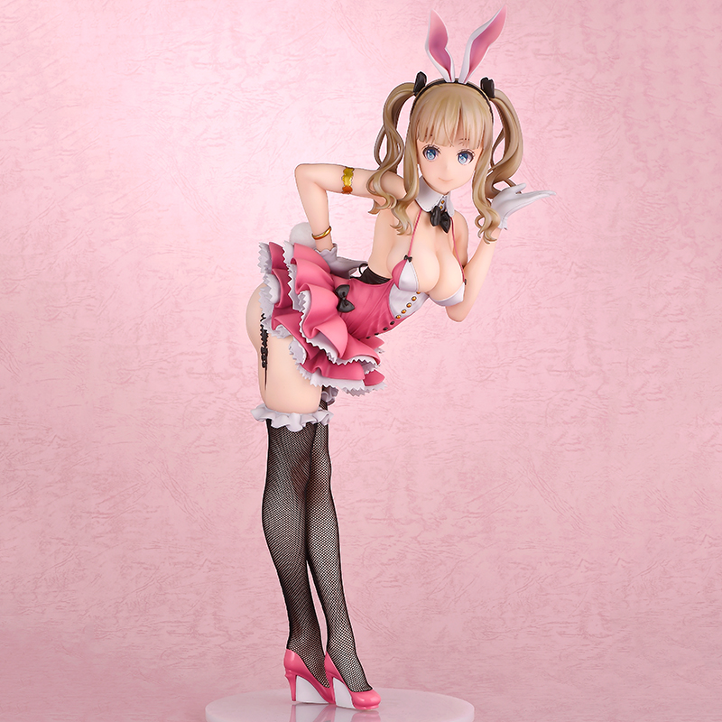 Miko Kurokawa 1/4