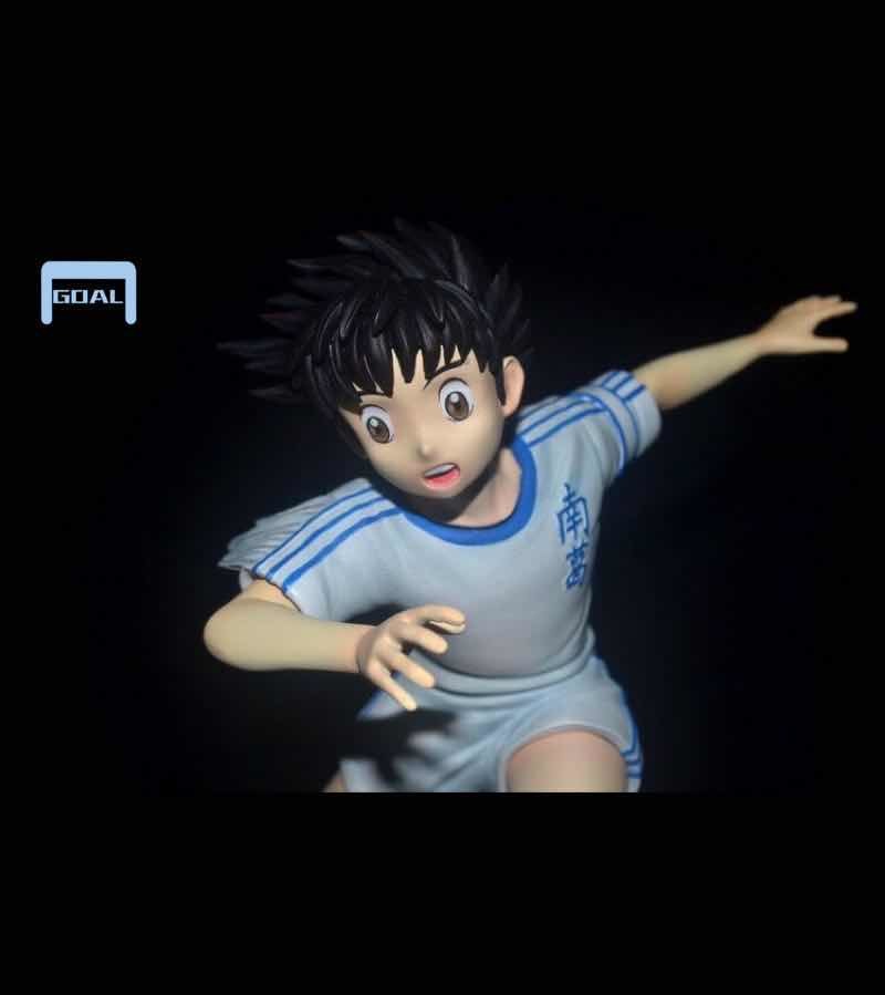 Tsubasa