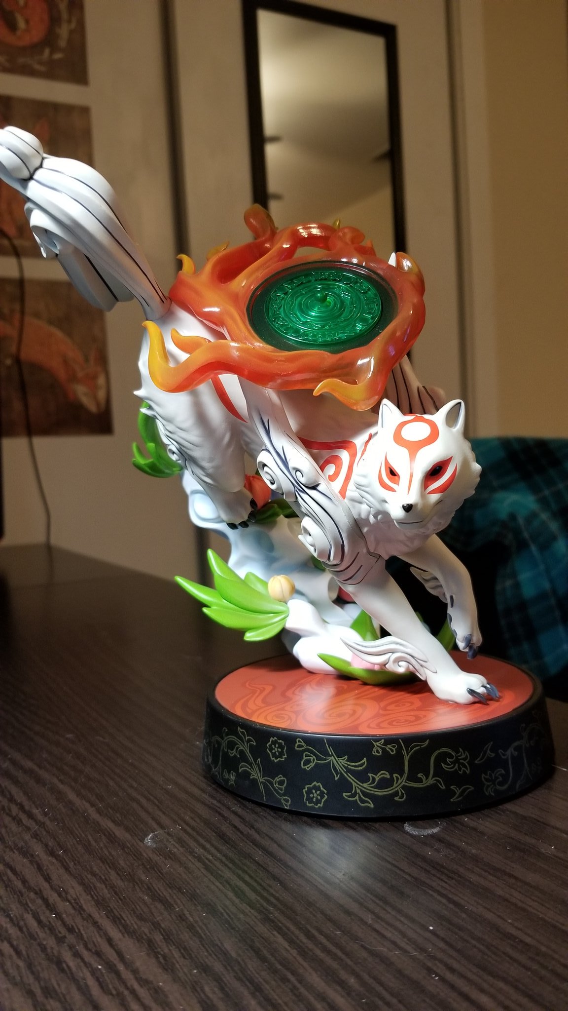 Okami
