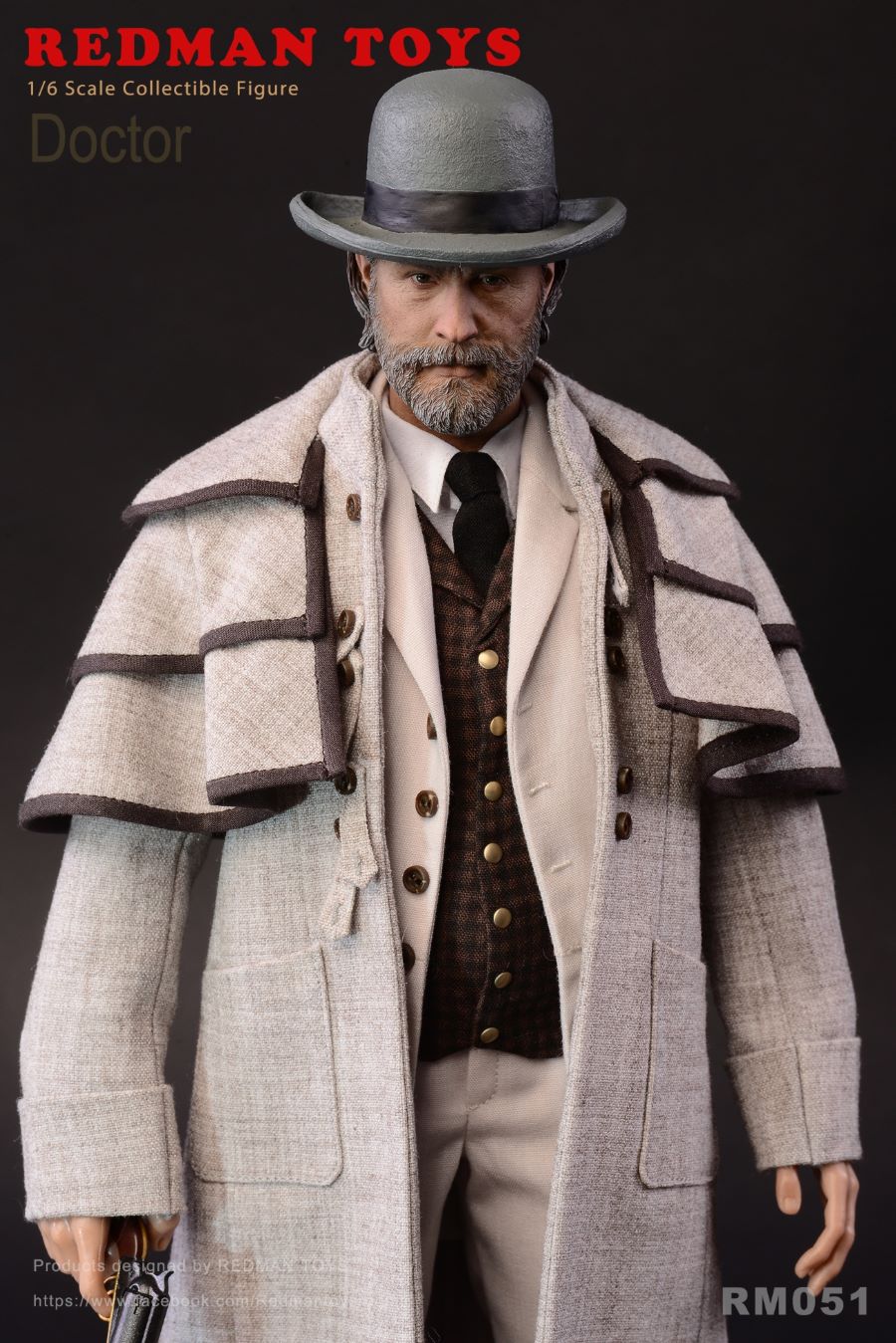 Django Doc