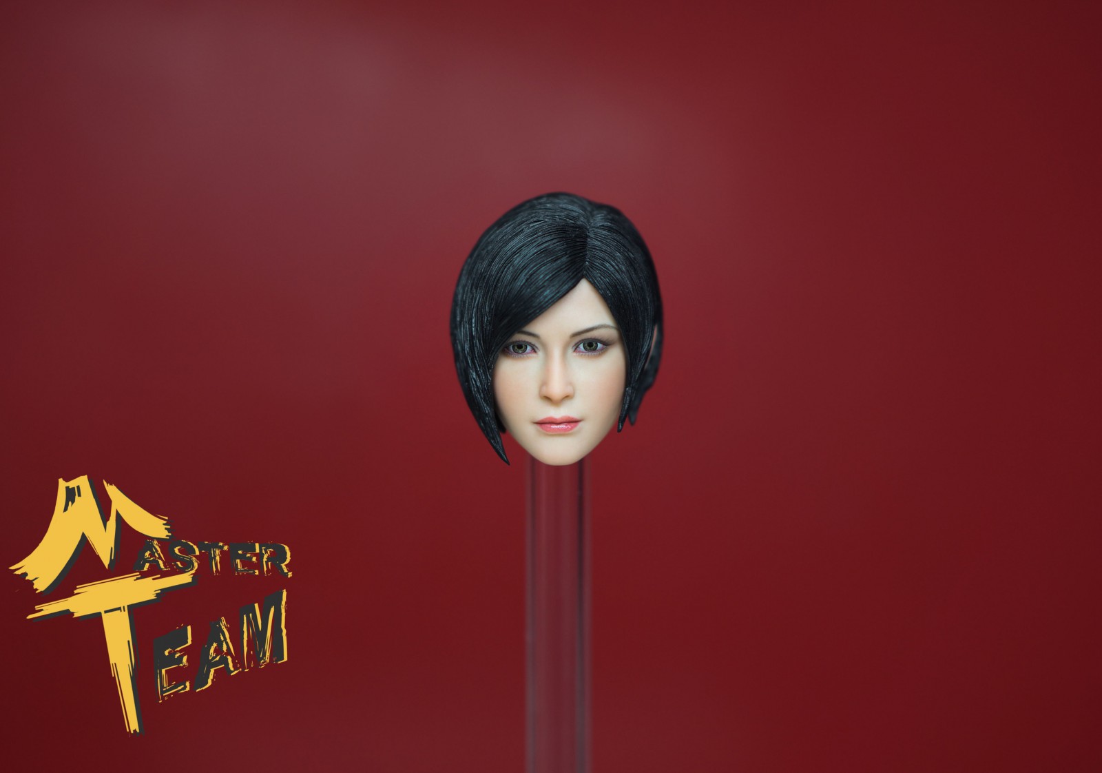1/6 King Ada
