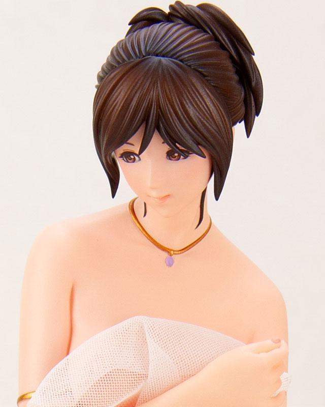 KEIKO's Beauty Line Collection No.C634 Amethyst 1/7