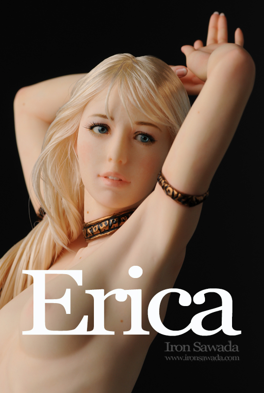 Erica