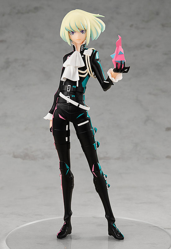 POP UP PARADE Promare Lio Fotia