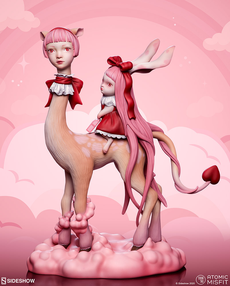 Lulu
