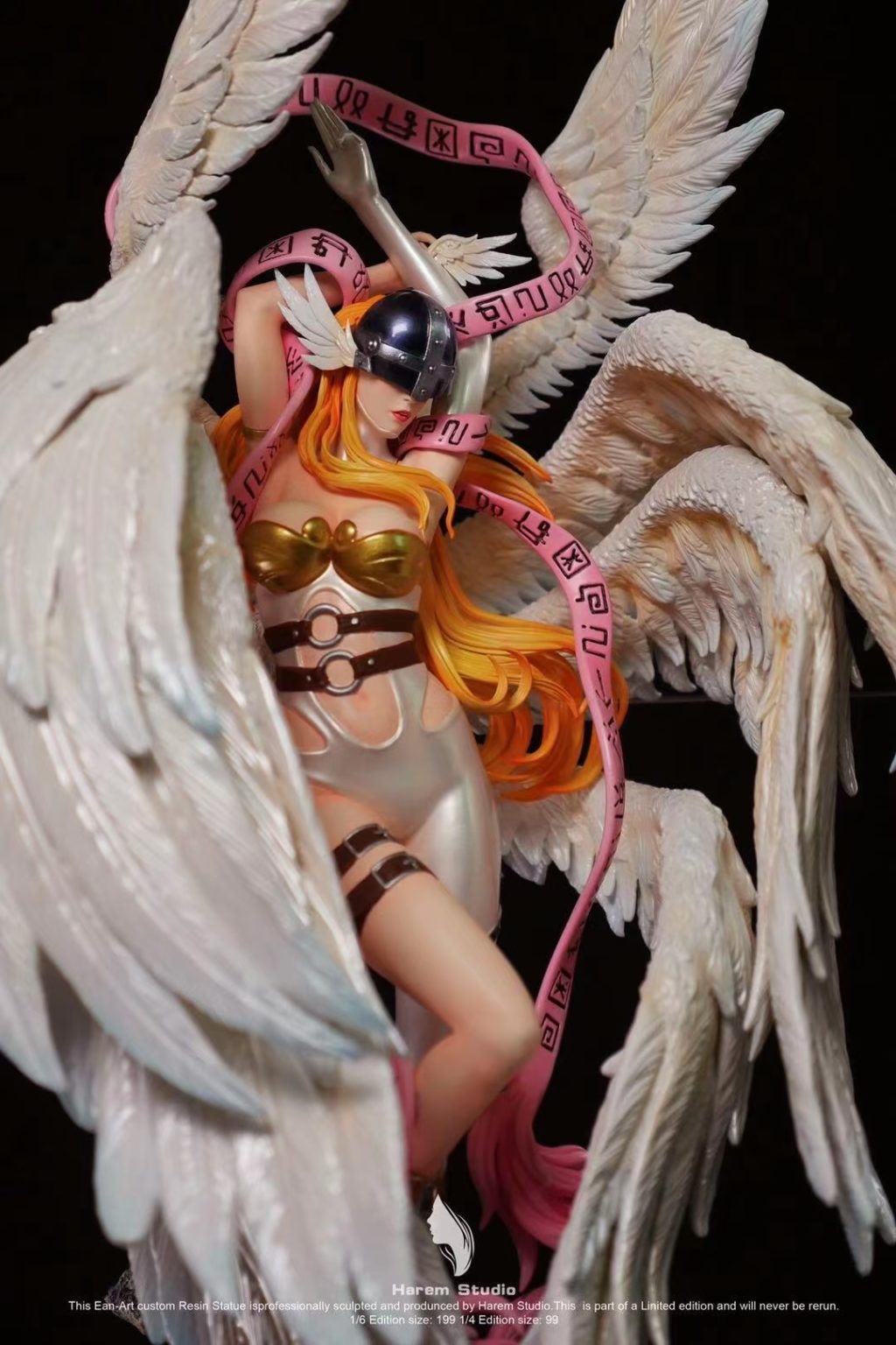 Angewomon