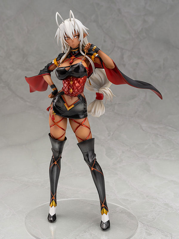 Fullmetal Daemon Muramasa Shokuzaihen Muramasa Sansei 1/7