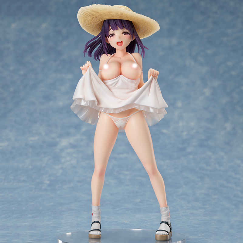 Love Me Tender - Sawa 1/7