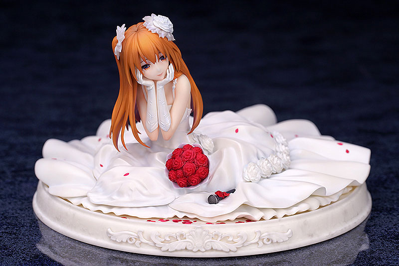 WHITE ALBUM 2 Setsuna Ogiso 1/7