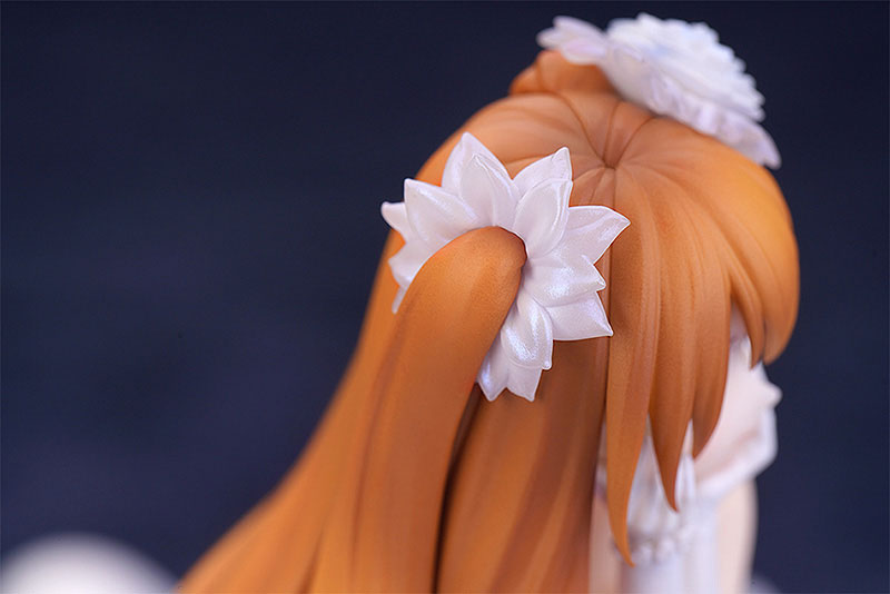 WHITE ALBUM 2 Setsuna Ogiso 1/7