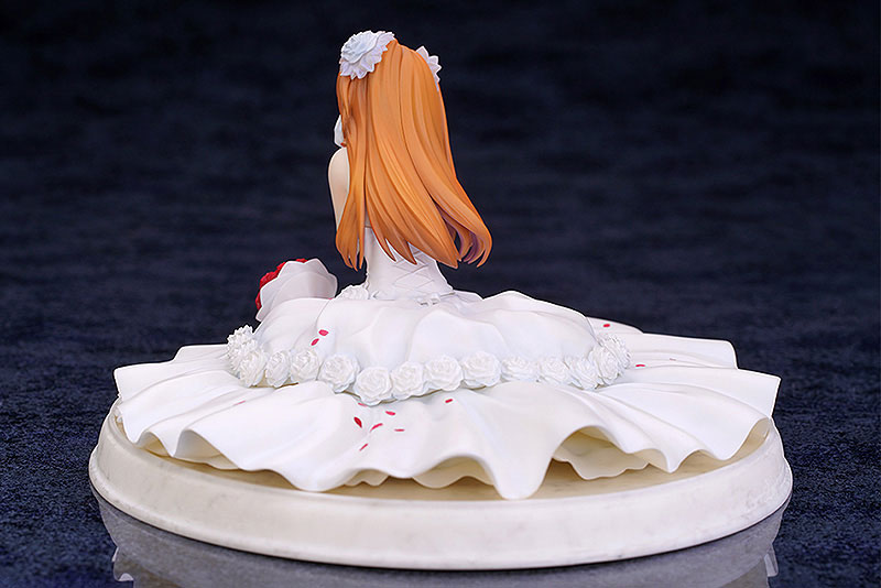 WHITE ALBUM 2 Setsuna Ogiso 1/7