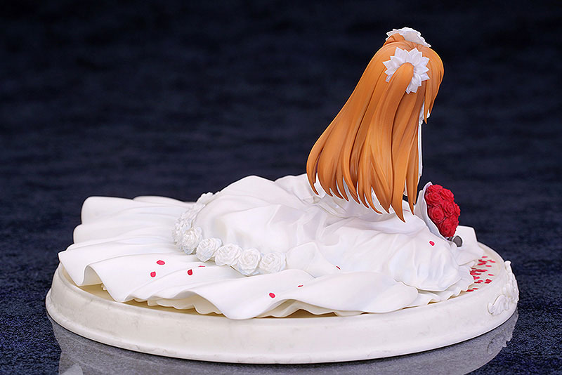 WHITE ALBUM 2 Setsuna Ogiso 1/7