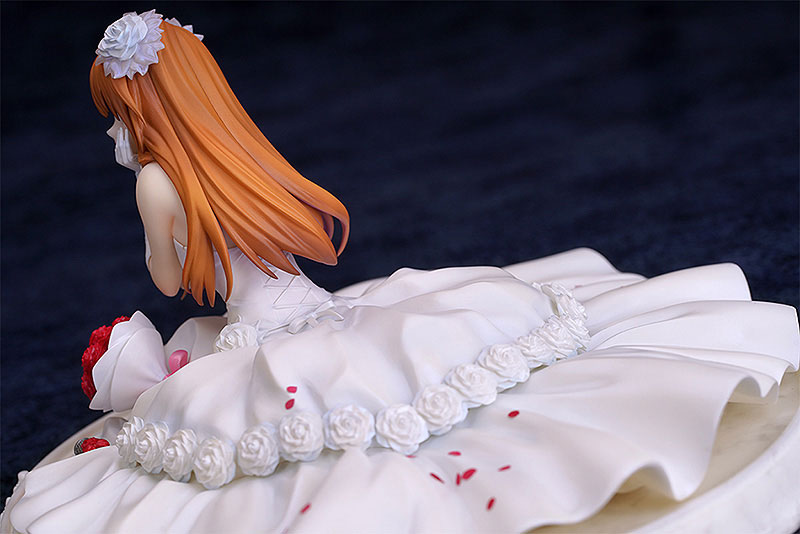 WHITE ALBUM 2 Setsuna Ogiso 1/7