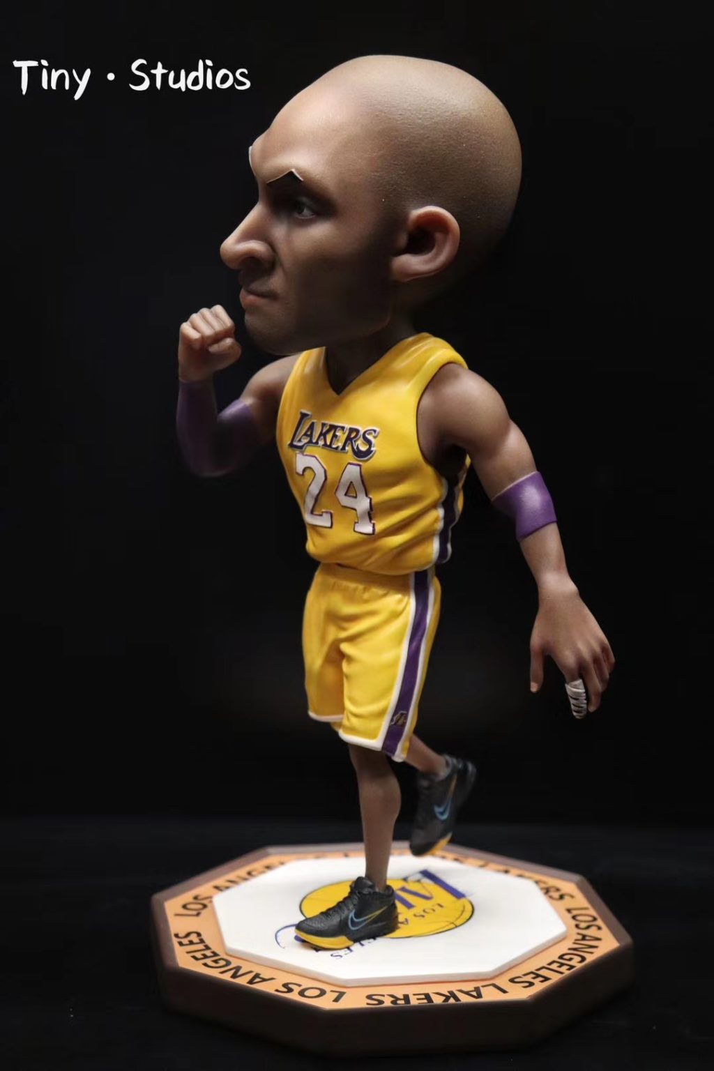 Kobe Bryant