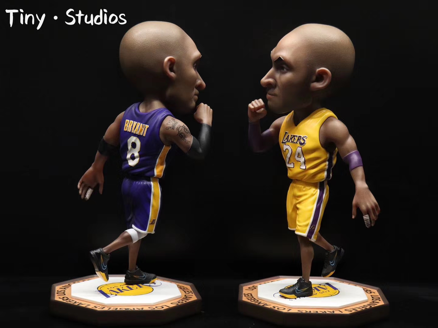 Kobe Bryant