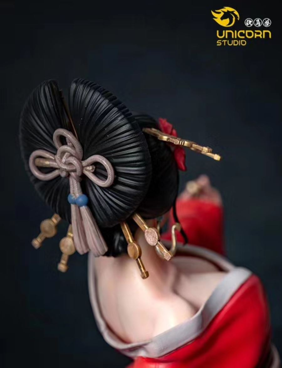 Boa Hancock