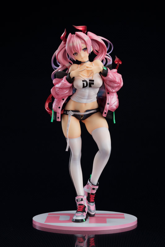 Stella 1/7