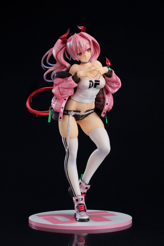 Stella 1/7