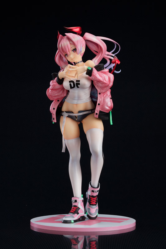 Stella 1/7