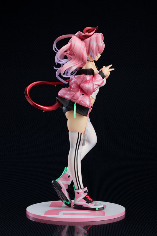 Stella 1/7