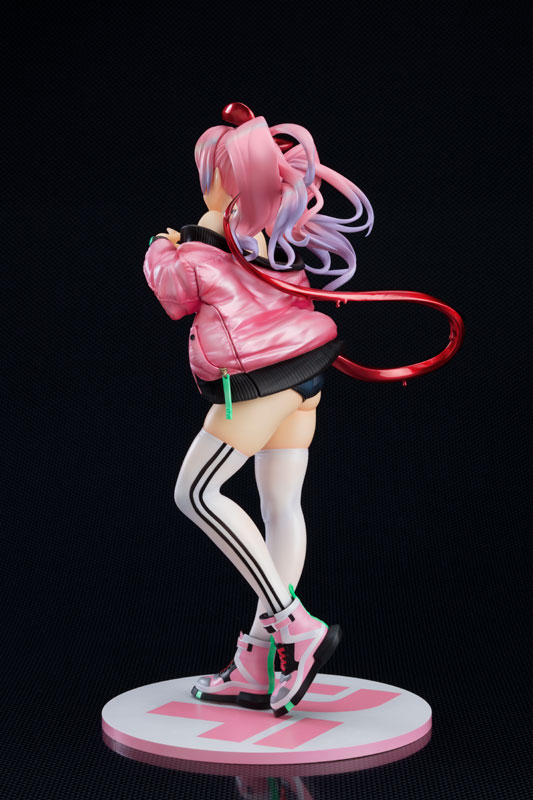 Stella 1/7