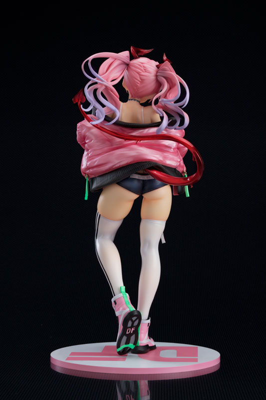Stella 1/7