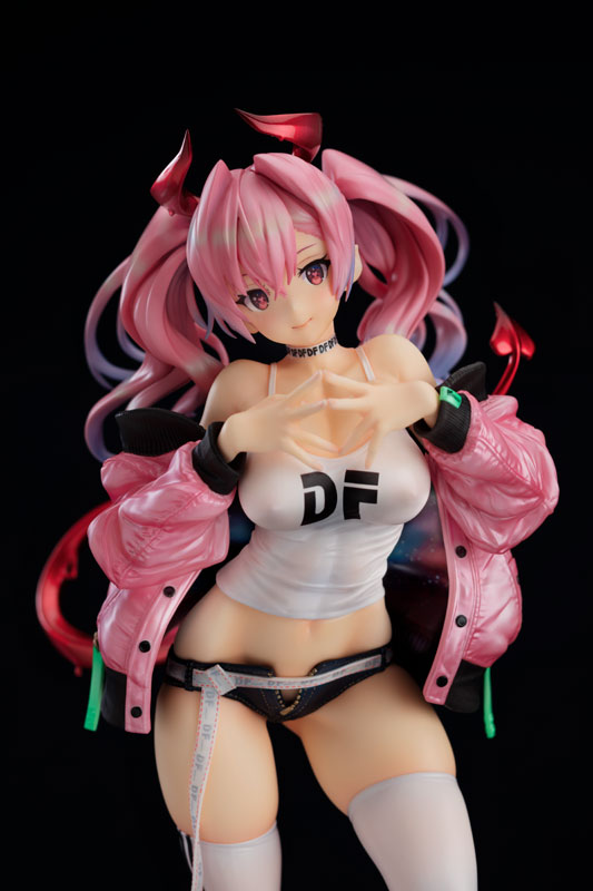 Stella 1/7