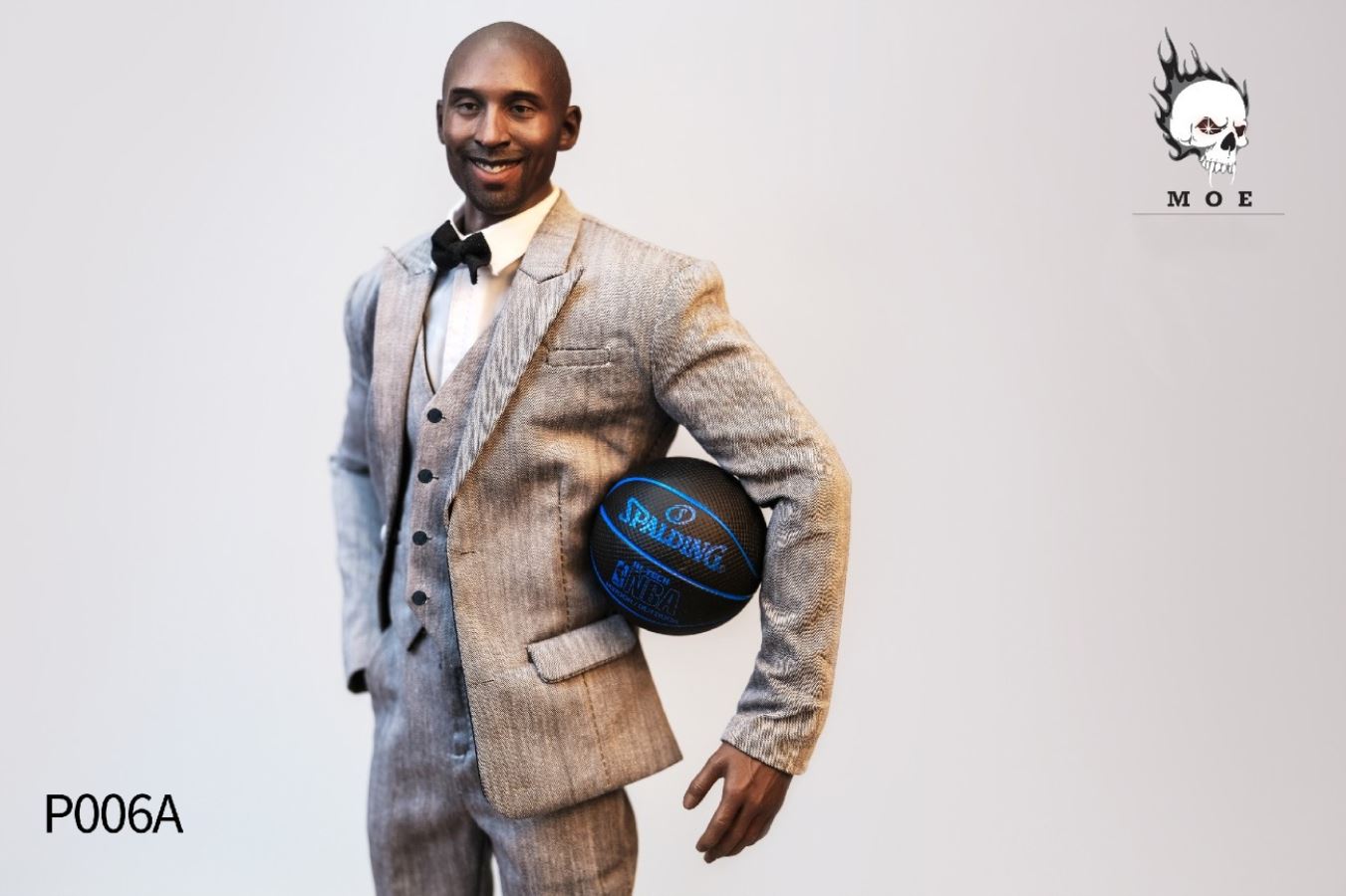 Kobe Bryant