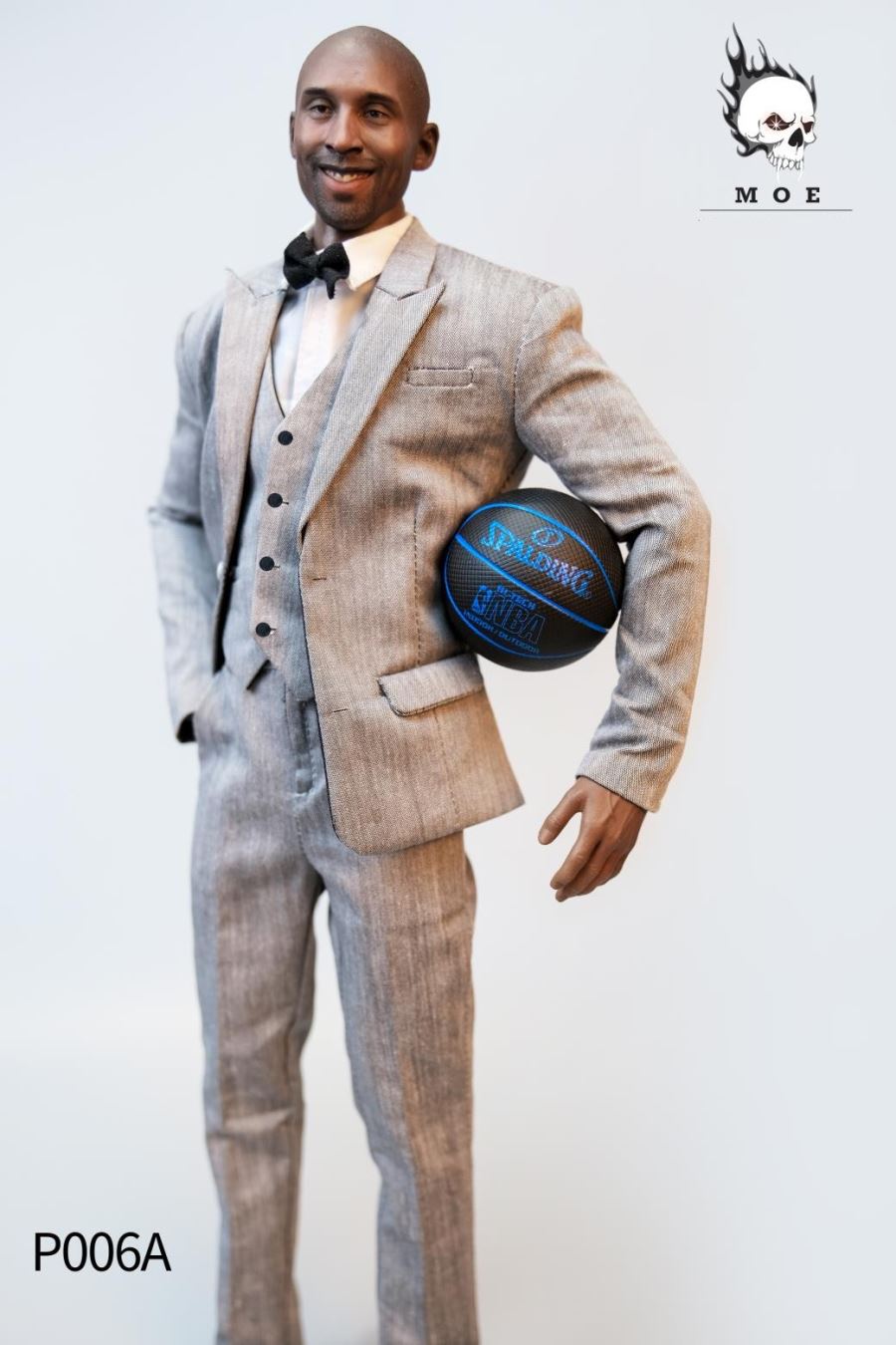 Kobe Bryant
