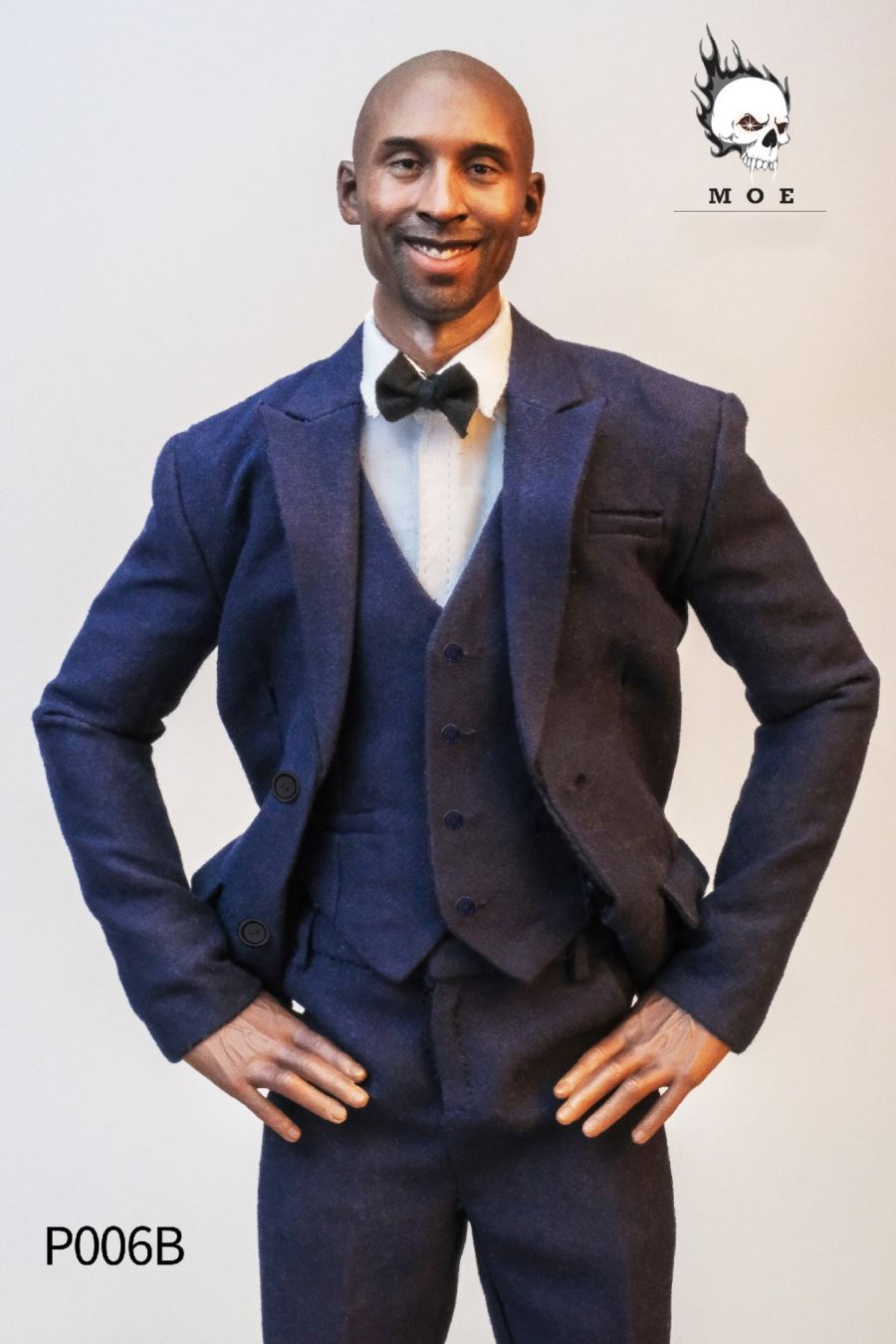 Kobe Bryant