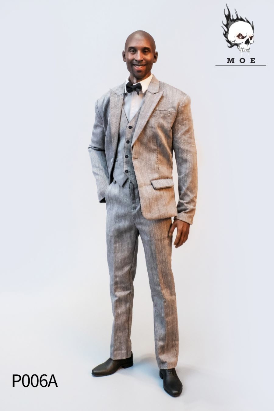 Kobe Bryant
