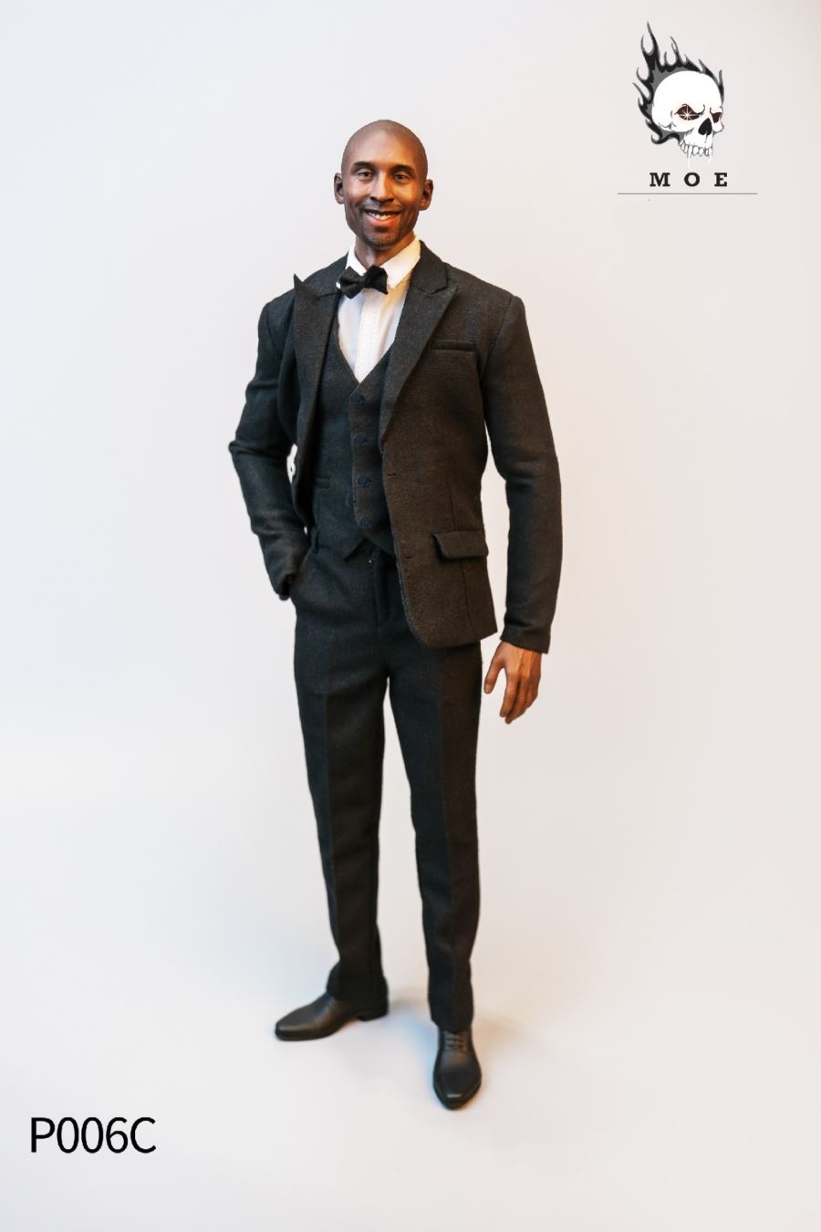Kobe Bryant