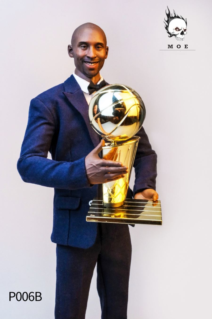 Kobe Bryant
