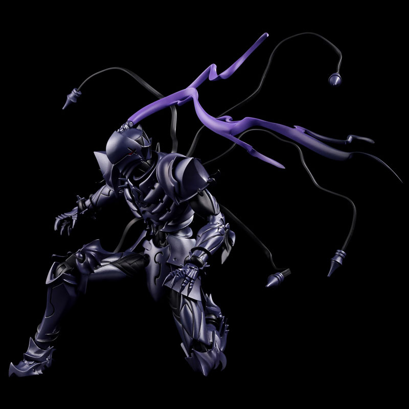 Fate/Grand Order Berserker/Lancelot