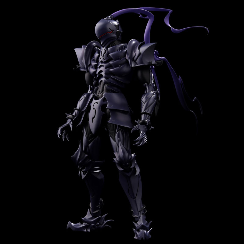 Fate/Grand Order Berserker/Lancelot