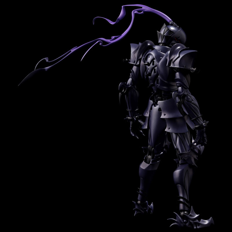 Fate/Grand Order Berserker/Lancelot