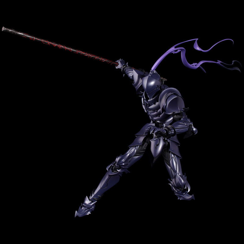 Fate/Grand Order Berserker/Lancelot