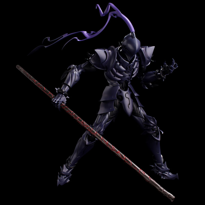 Fate/Grand Order Berserker/Lancelot