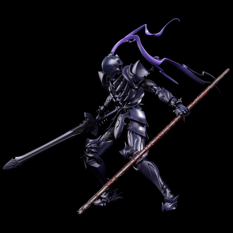 Fate/Grand Order Berserker/Lancelot