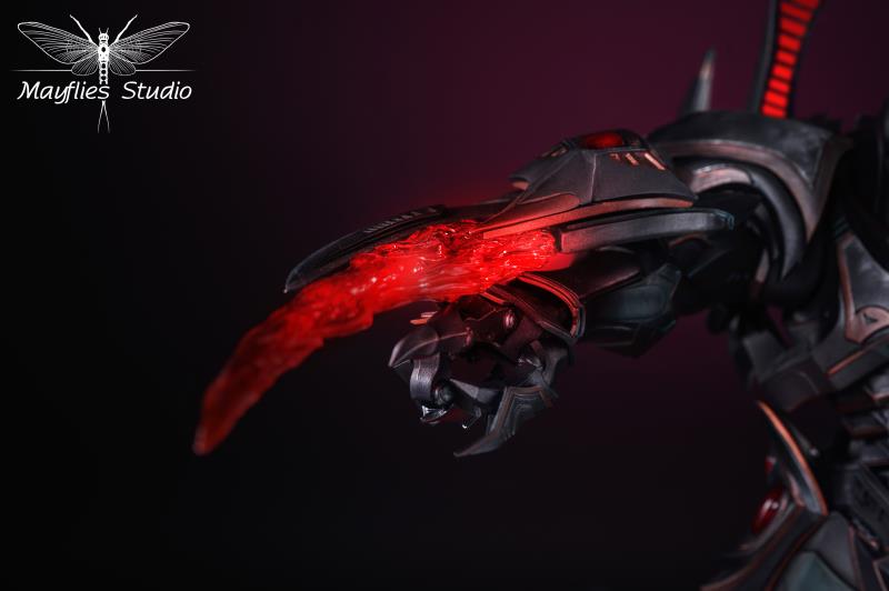 Alarak