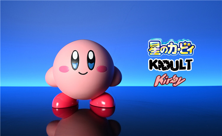 Kirby