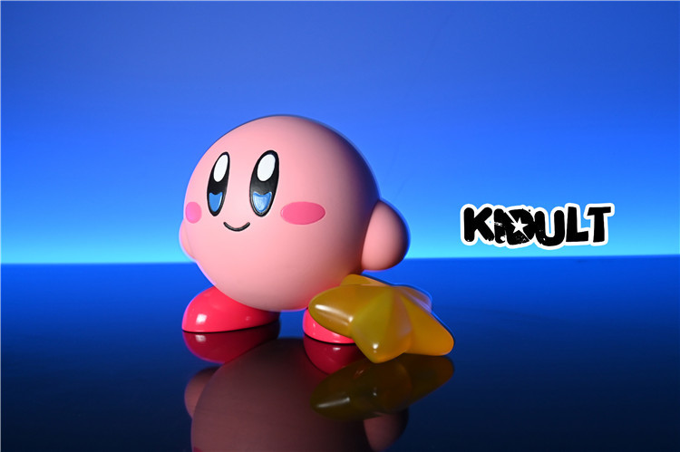 Kirby