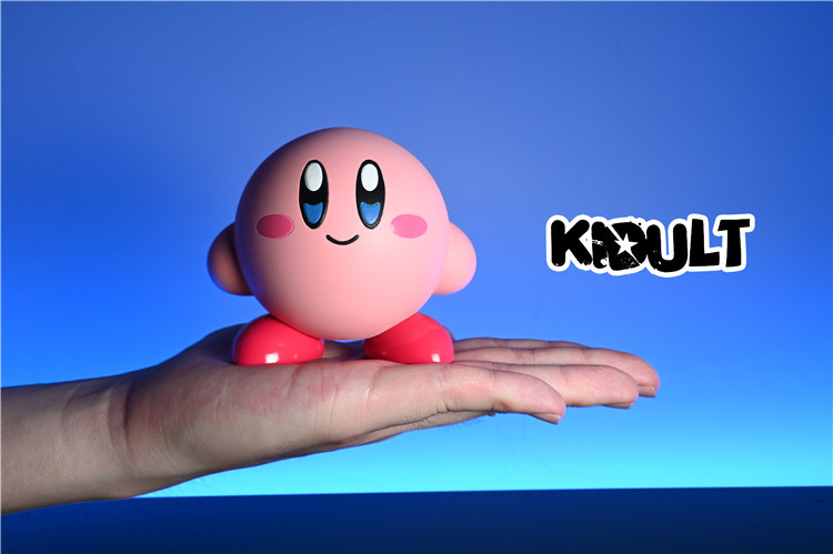 Kirby