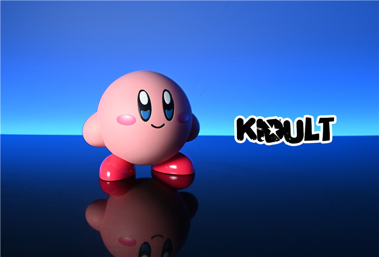 Kirby