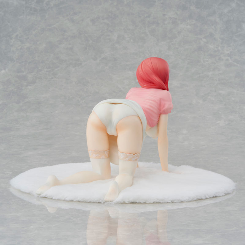 Heartful Maman Shiori Arima 1/6