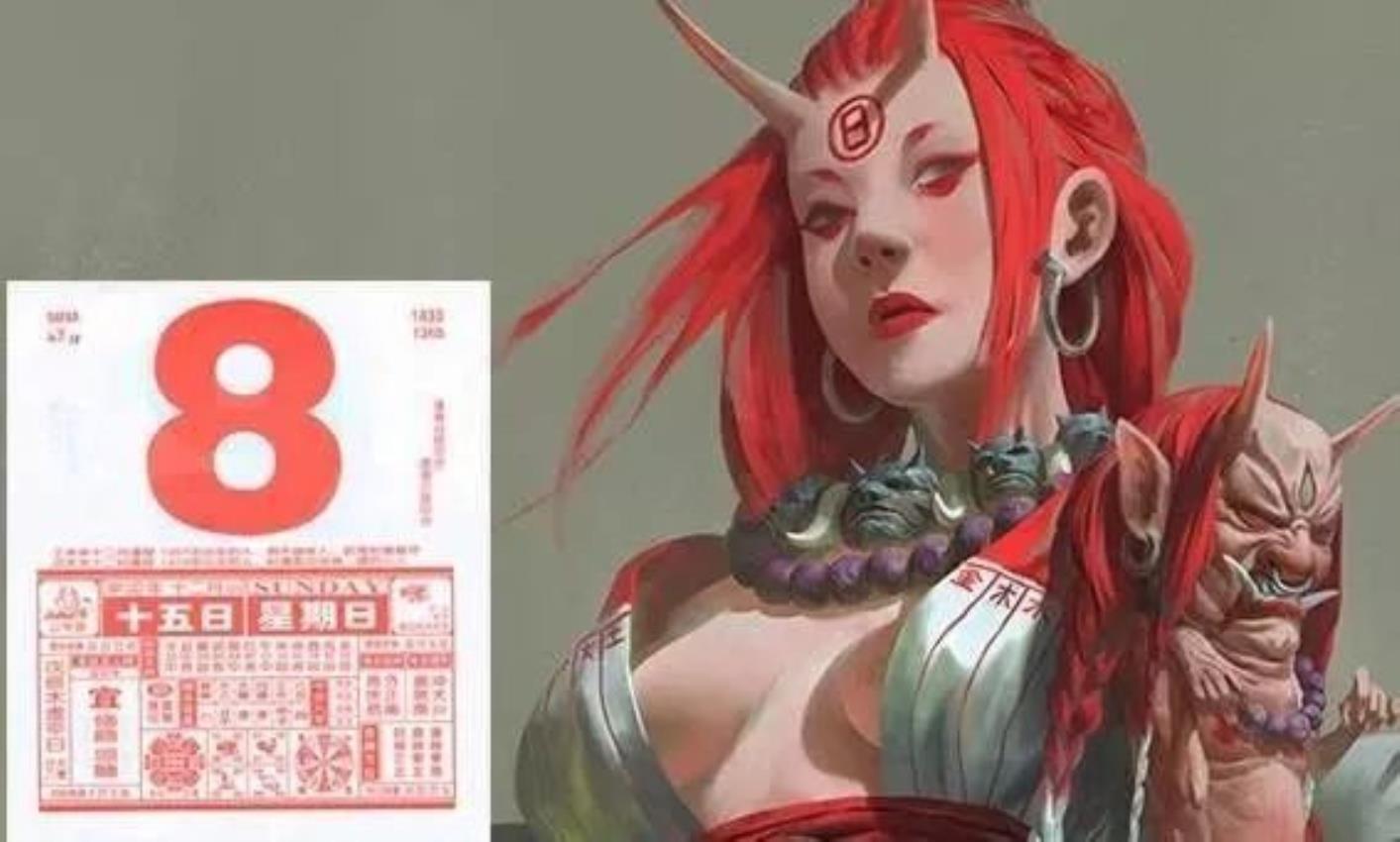 Return to Child Series - Hunting Monday 1/4 Statue