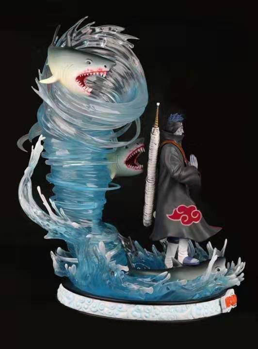 Printer Studio - Kisame