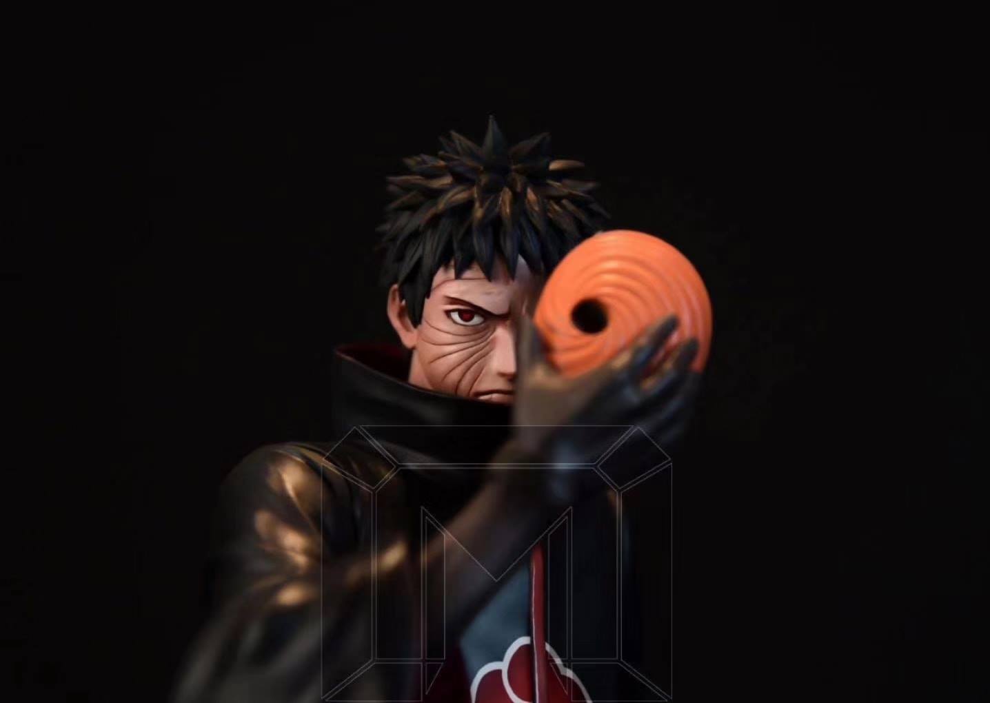 Obito