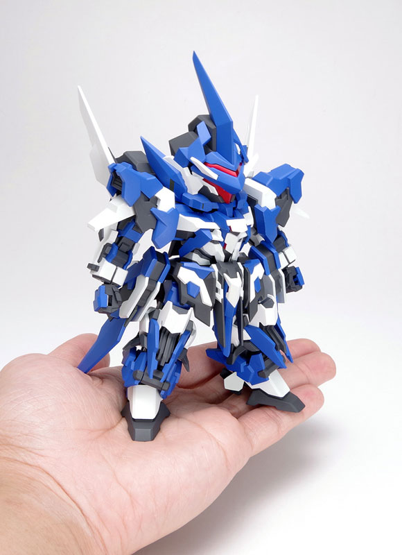 SUPER ROBOT HEROES ExCreR (First Press Special Price Edition)